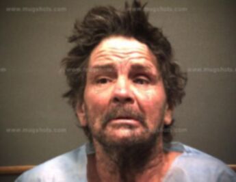 Donavan Wallace Graves