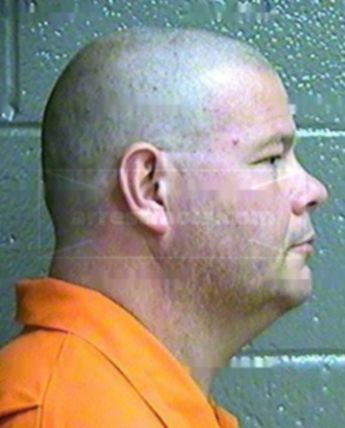 Timothy W Smith