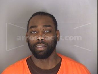 Joseph Germain Keyes