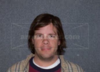 Caleb J Horne