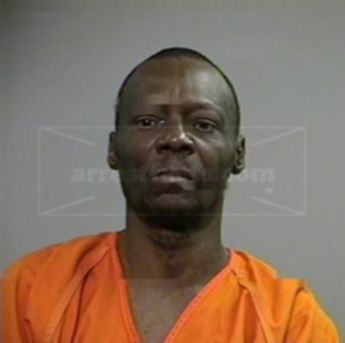 Howard Samuel Williams