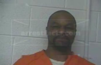 Everett Lewis Lancaster Jr.