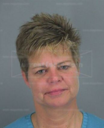 Melissa Larue Howard