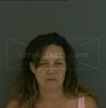 Regina Arlene Dixon