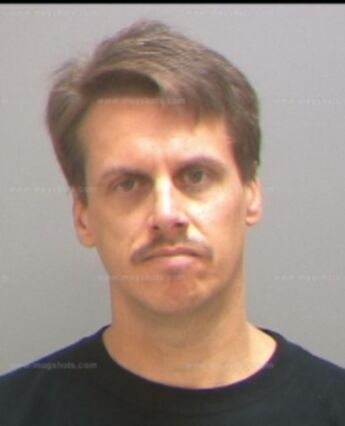Robert Justice Graff