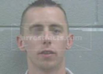 Matthew Charles Crain