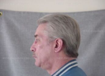 Richard L Noe