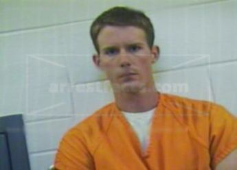 Justin Daniel Reynolds