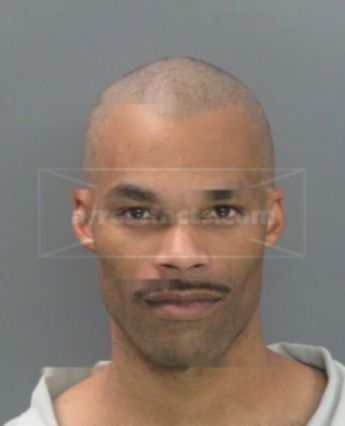 Bobby Tremell Austin