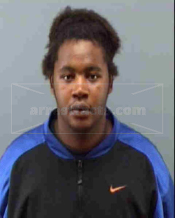 Cameron Allen Brown