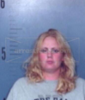 Candace Ann Smythe