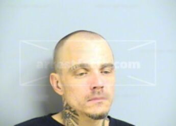Robert Dewayne Lyons
