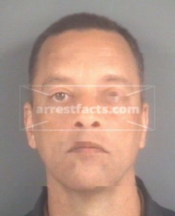 Robin Dale Maynard