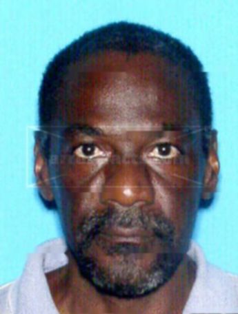 Willie C Lindsey