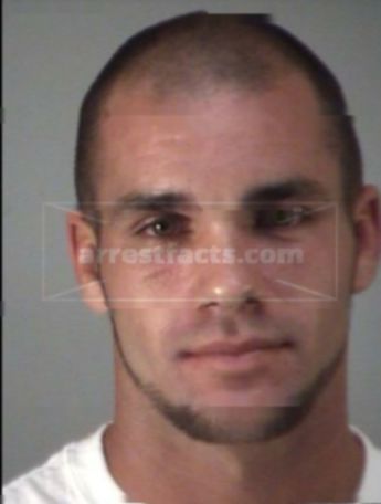 Kenneth Thomas Bryan Behnke