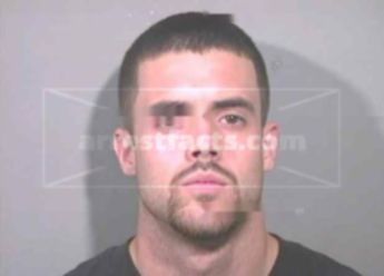 Jay Andrew Todd