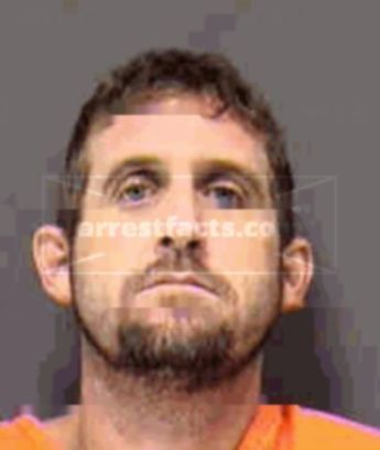 Michael Joe Hester