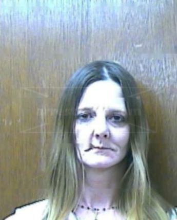 Terrie D Nelson