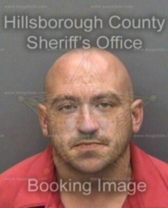 Troy Christopher Deininger