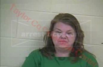 Jennifer L Reynolds