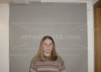 Jessica L Arbuckle