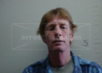 Dale Alan Weaver