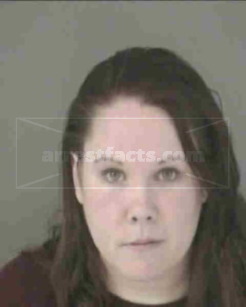 Jessica Ella Munson