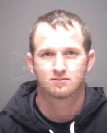Justin Keith Doherty
