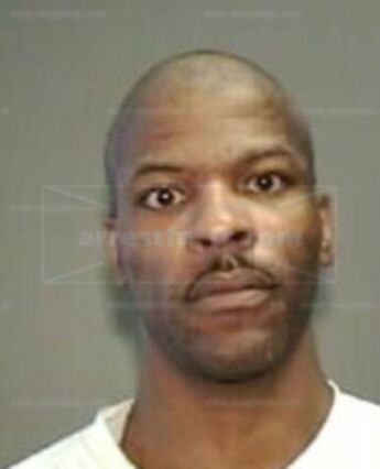 Willie M. Felder