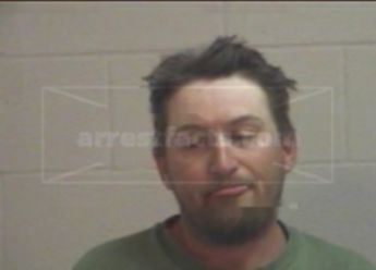 Bryce Evan Armstrong