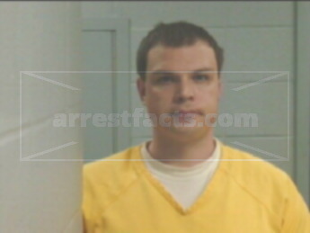 Brady Hebert