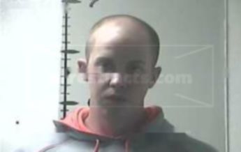 Ezekiel William Nantz