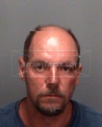 Robin Wayne Fowler