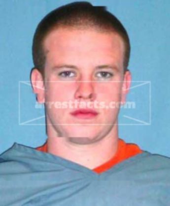 Colburn Travis Brown