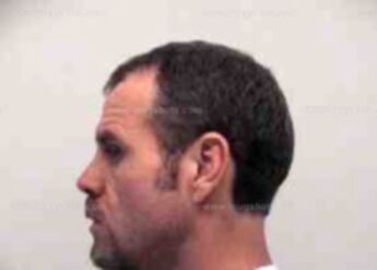 Colby Ward Wooten