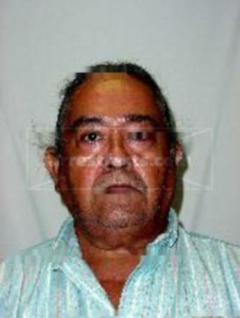 Gonzalo Deluna