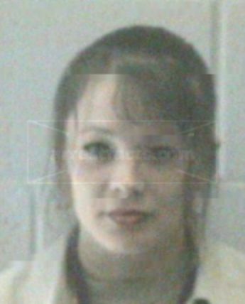 Kellyn M Scruggins