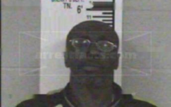Calvin Nmn Jones