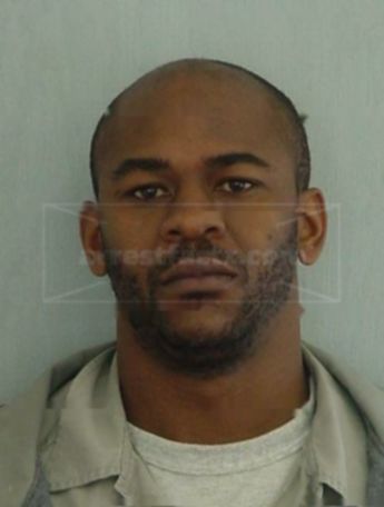 Jerome D Edwards