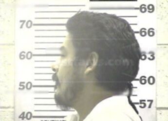 John Mares