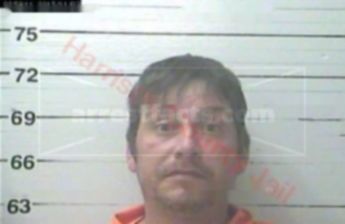 Scott Lewis Layfield