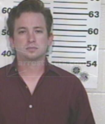 John Lawrence Iii Novell West