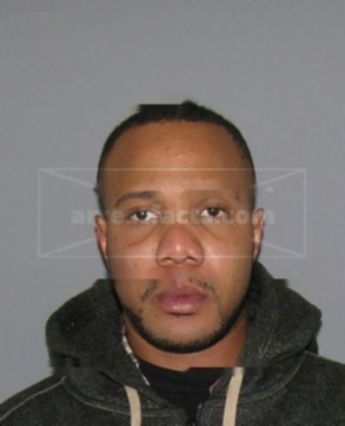 Marte Daniels