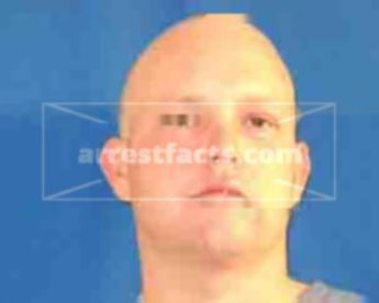 Thomas Duran Ledford