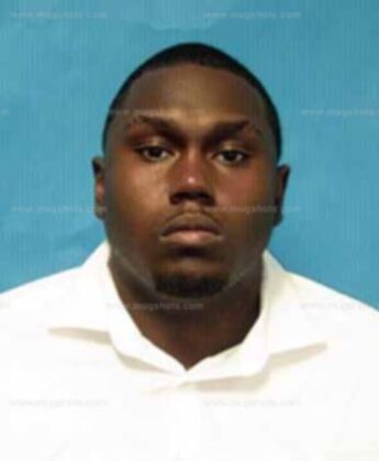 Kenneth Sham Reece