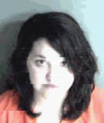 Bethany Lynne Ehrhart