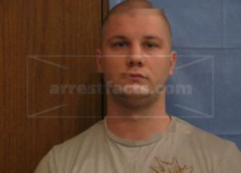 Stephen Andrew Williams