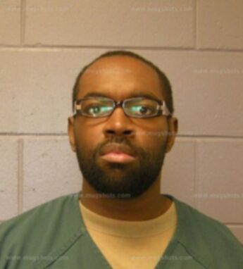 Cordell M Carter