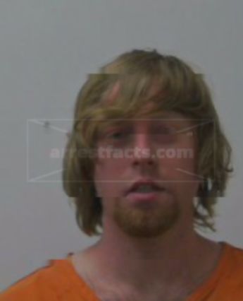 Matthew Stephen Webster