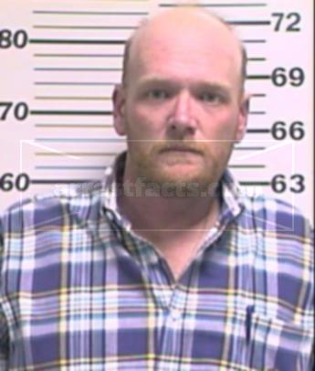 Bryan Ray Nutt